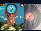 London CS 6001 - Mendelssohn - A Midsummer Night's Dream - Maag - LSO