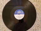 78RPM  ROCK n ROLL CHUCK BERRY CHESS 1626