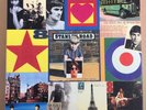 Paul Weller 'Stanley Road' 6x7inch Box Set 1995 Peter Blake The Jam Mint