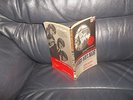 THE BEATLES A HARD DAYS NIGHT GENUINE 1964 PAPERBACK BOOK FROM 1ST FILM AWESOME