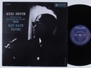 GIGI GRYCE Rat Race Blues NEW JAZZ OJC-081 LP NM
