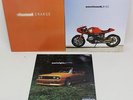 3 X FRANK OCEAN Unreleased Misc Channel Orange Nostalgia Ultra 12