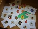 northern soul 25 45 pack all different usa originals