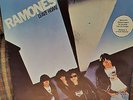 RAMONES LP 