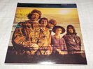 MORNING GLORY TWO SUNS WORTH US 1968 PSYCH LP FONTANA SRF-67573