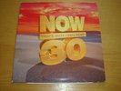 THAT'S WHAT I CALL MUSIC-NOW 30 -v/a - 2LP 1995 EMI  UK  *Vg.