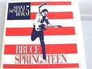 Bruce Springsteen Swedish Box Set