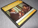 Szeryng Haebler Mozart 16 Great Violin Sonatas Dutch Philips Stereo 6LP Box NM