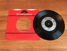 THE JAM # SINGLE SIDED PRECIOUS 7