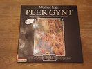 Orfeo DIGITAL - Wallberg - WERNER EGK- 3LP Box - Peer Gynt - Hermann - Lövaas 16
