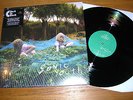 SONIC YOUTH ?– MURRAY STREET LP