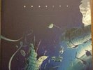 Gravity [Original Motion Picture Soundtrack]  by Steven Price Vinyl MONDO