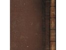 Le POSTILLON de LONJUMEAU Musique d'Adolphe ADAM et Livret de Leuven et Brunswic