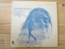 Rare Original Folk Psych LP LINDA PERHACS parallelograms KAPP listen
