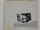 Fleetwood Mac LP Tusk 2 Record set Vinyl Warner Bros P-5571 2W 1979 Japan Press