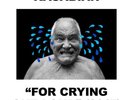 KASABIAN FOR CRYING OUT LOUD PRESALE NEW ALBUM BLACK VINYL LP OUT 5th MAY