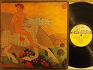 FLEETWOOD MAC - THEN PLAY ON (UK, 1969, REPRISE LP, VG+ COND, 1st UK ISSUE)