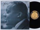 GENE AMMONS Jug PRESTIGE LP mono