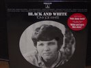Tony Joe White Black and White Sealed vinyl LP record Monument 1969