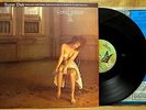 AUDIOPHILE HALF-SPEED MASTER LP: CARLY SIMON BOYS IN THE TREES SD 16608 GateFold