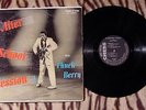 CHUCK BERRY ? AFTER SCHOOL ? RARE  1957 1ST PRESSING  CHESS LP-1426 BLACK LABEL