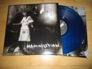 HEAVEN SHALL BURN -Antigone- 1. Press 2004 Limited Edition RAR