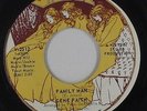 Funk/Deep Soul 45 - Gene Faith - Family Man/My Baby's Missing - Virtue - mp3
