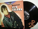 2 LP ERIC BURDON (ANIMALS) - STARPORTRAIT * MGM COMPILATION 1967/68 FRANCE FOC *