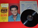 Elvis 