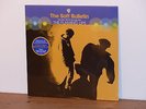 The Flaming Lips – The Soft Bulletin - Warner Bros. Records - VINYL LP - NEU