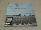 OASIS Time Flies 1994-2009 5 X LP VINYL BOX SET Limited Edition - New & sealed