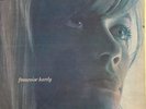 Lp Vogue Stereo 3 Francoise Hardy Ce Petit Coeur