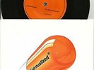 J Spaceman SPIRITUALIZED Abbey Road w/UNRELEASE TRK UK 7 INCH vinyl 45 1998