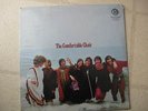 THE COMFORTABLE CHAIR 1968 NEW/SEALED/MINTY FRESH ORGNL US HIPPIE PSYCH POP LP