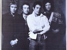 QUEEN CRAZY TOUR OF LONDON AT THE HAMMERSMITH ODEON 26 DEC 1979 RARE LP BOOTLEG