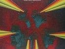 EVERY TIME I DIE-FROM PARTS UNKNOWN  (US IMPORT)  VINYL LP NEW