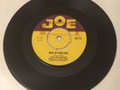 LLOYD, DICE AND MUM / NYAH SHUFFLE 1970 7