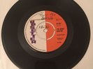 UPSETTERS THE NIGHT DOCTOR TERMITES UPSETTER LABEL US-307 1969 REGGAE VG+