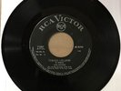 Lord Kitchener w/ Ron Berridge - 
