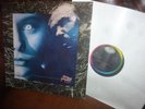 Skinny Puppy, Cleanse Fold And Manipulate, industrial gothic, German Cap LP, 12