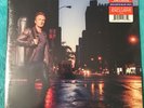 STING 57TH & 9TH LP EXCLUSIVE BLUE VINYL THE POLICE