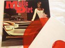 Magic Dirt: I Was Cruel 10