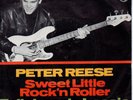 PETER REESE & PAGES 7