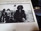 KAPT KOPTER and the twirly birds RANDY CALIFORNIA rock psych EPIC E 31755 USA 72