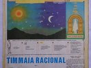 TIM MAIA Racional Vol. 1 ORIG BRAZIL SOUL FUNK LP HEAR