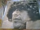 Dino Valente very rare. STEREO. LP CBS 63443