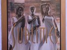 SUBLIMES s/t BRAZIL FEMALE FUNK SOUL RAP LP BREAKS HEAR