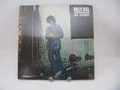 BILLY JOEL 52nd Street Vinyl LP SEALED Original 1978 FC-35609 NO BARCODE My Life