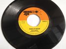 KEITH HUDSON SHADES OF HUDSON / SPANISH AMIGO KILLER REVIVE BIG SHOT 565 1970 EX