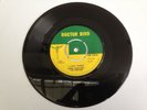 RUPIE EDWARDS THE VIRTUES I CAN’T FORGET / I’M WRITING AGAIN DR BIRD DB-1163 '68